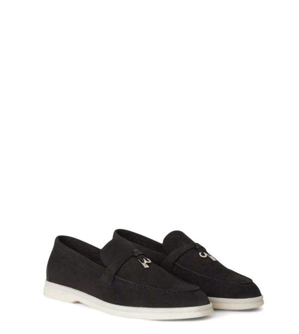 Summer Charms Walk Loafer