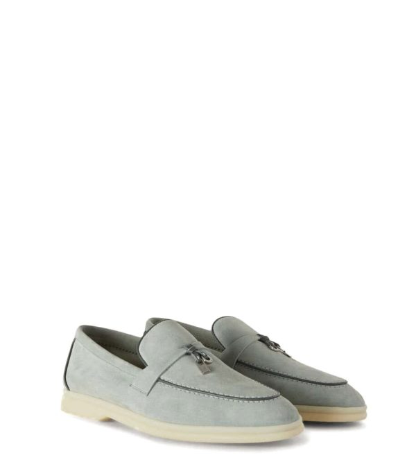 Summer Charms Walk Loafer
