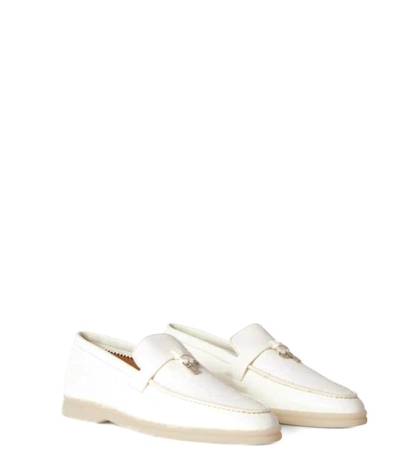 Summer Charms Walk Loafer