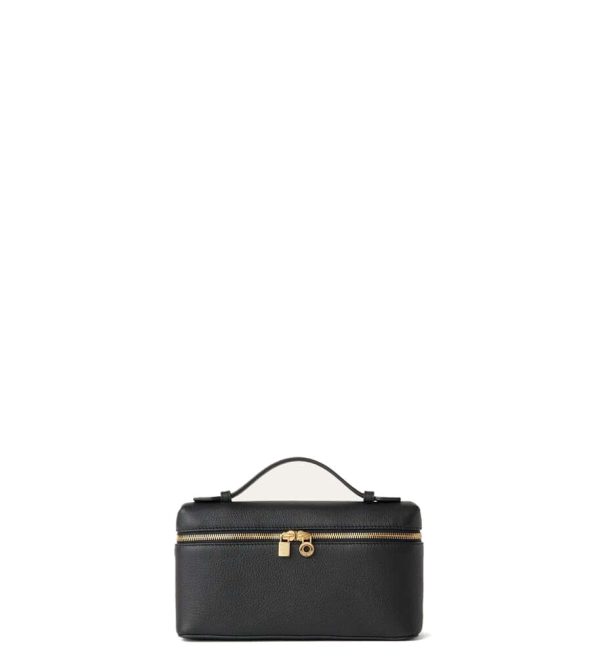 Extra Pocket L19