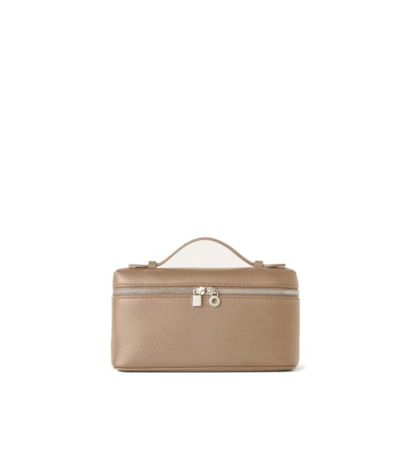 Extra Pocket L19