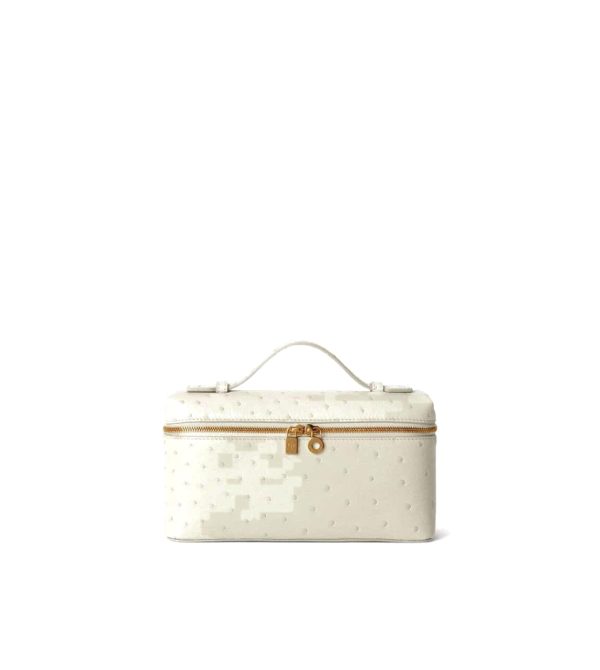 Extra Pocket L19
