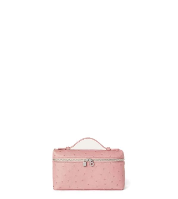 Extra Pocket L19