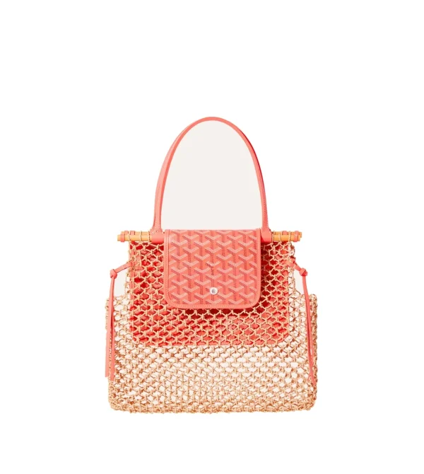 Aligre Bag