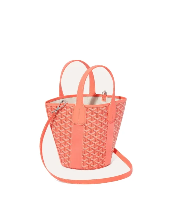 Belharra PM Bag