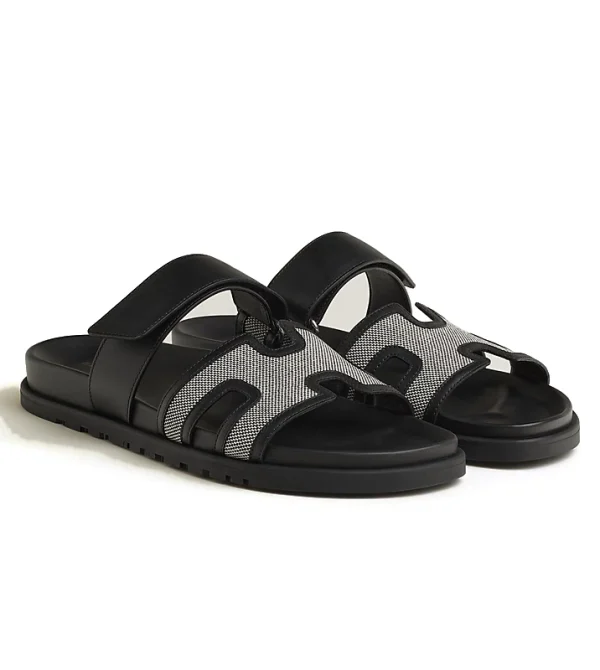 Chypre sandal