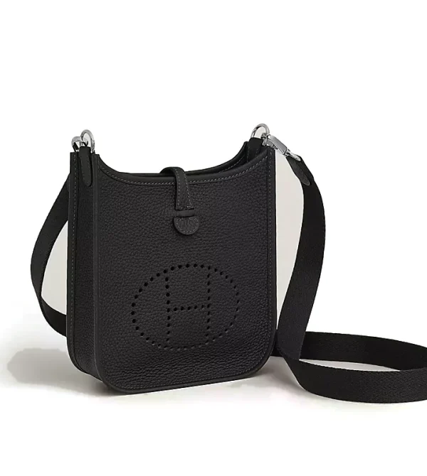 Evelyne 16 Amazone bag