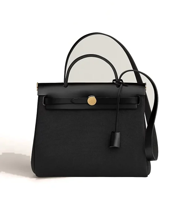 Herbag Zip 31 bag