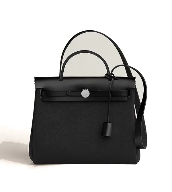 Herbag Zip 31 Bag