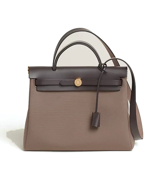 Herbag Zip 31 Bag