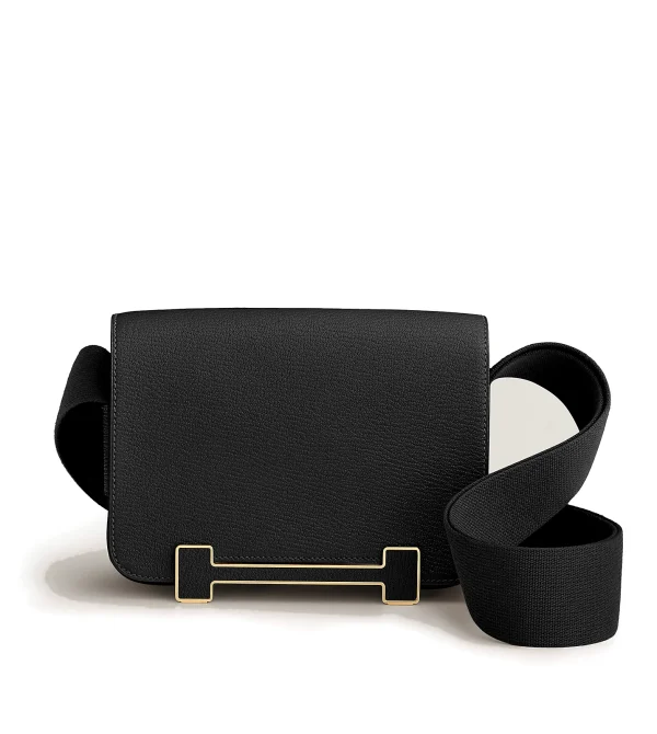 Hermès Geta bag