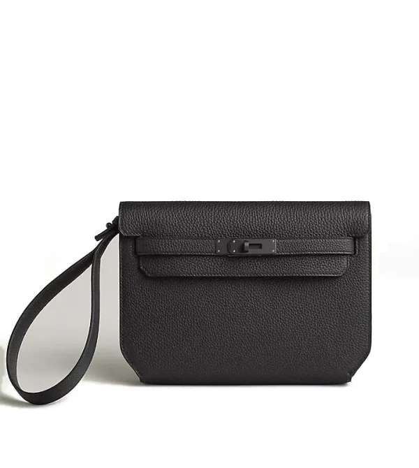 Kelly depeches 25 pouch