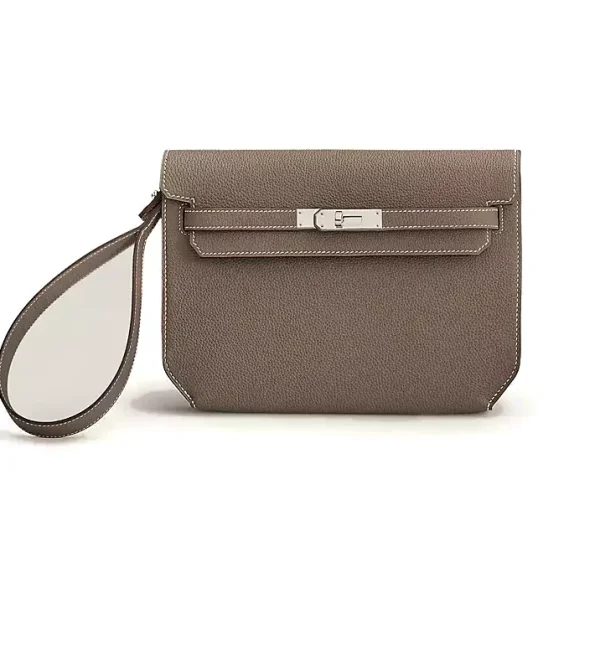 Kelly depeches 25 pouch