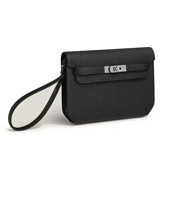 Kelly depeches 25 pouch