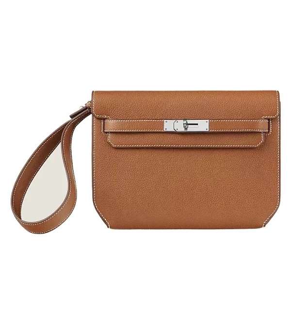 Kelly depeches 25 pouch