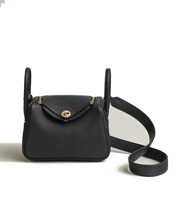 Lindy mini bag