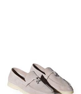 Summer Charms Walk Loafer