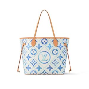 Neverfull MM