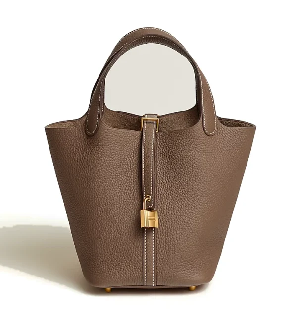 Picotin Lock 18 bag