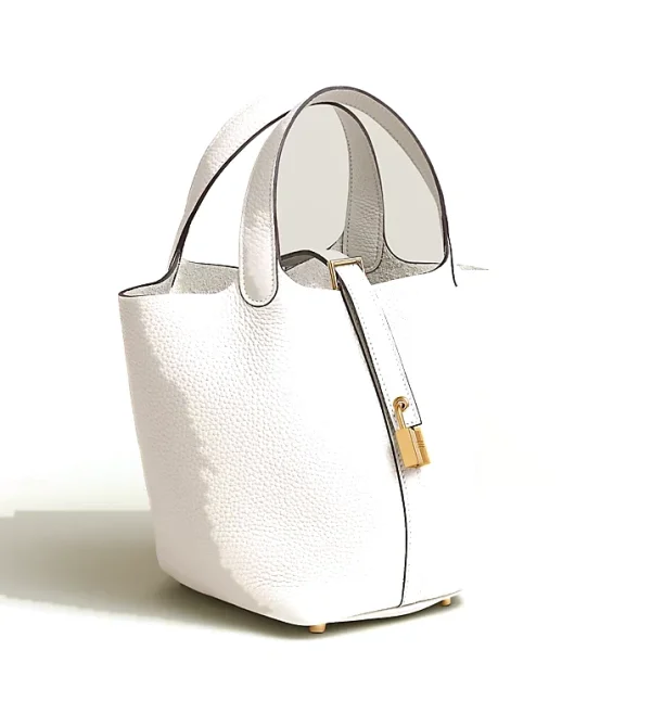 Picotin Lock 18 bag