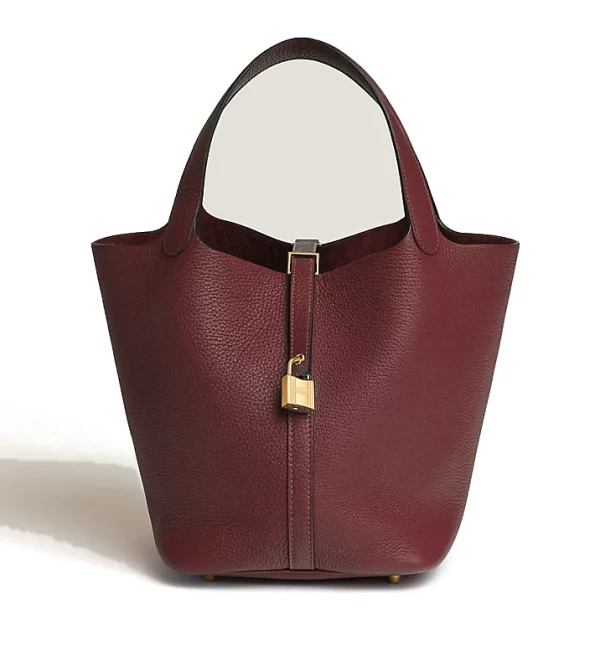 Picotin Lock 22 bag