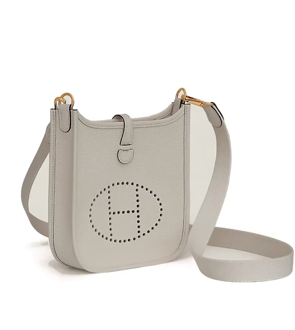 Evelyne 16 Amazone bag