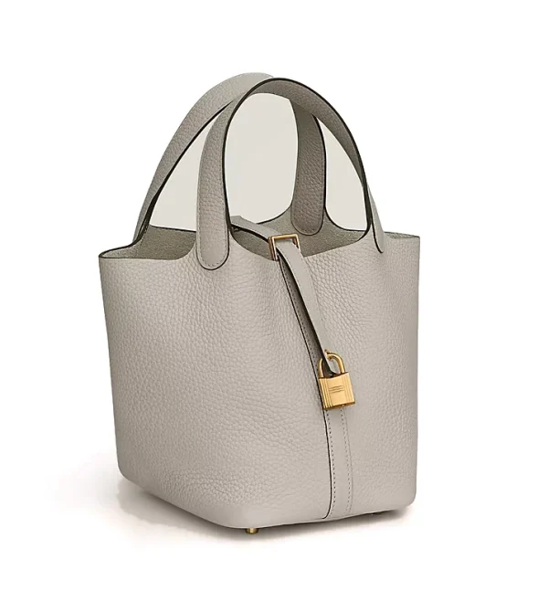 Picotin Lock 18 bag