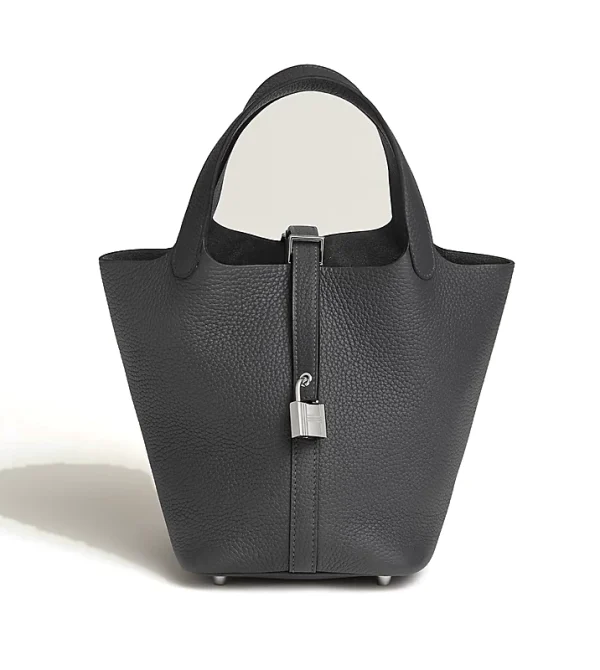 Picotin Lock 18 bag