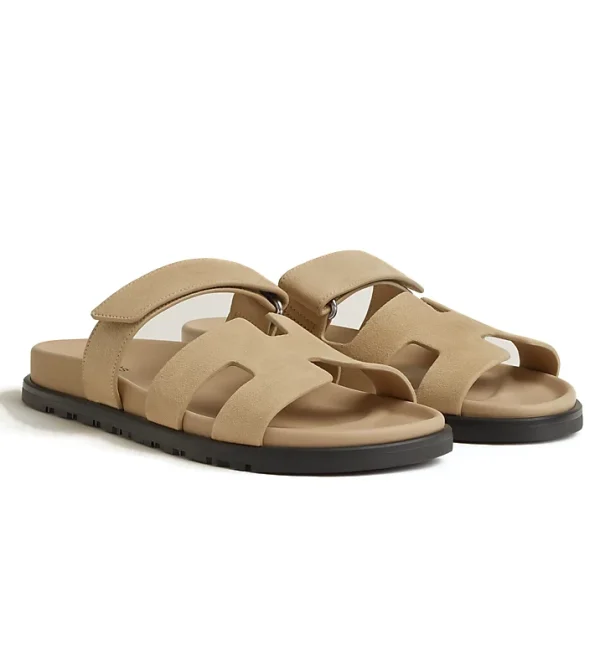 Chypre sandal