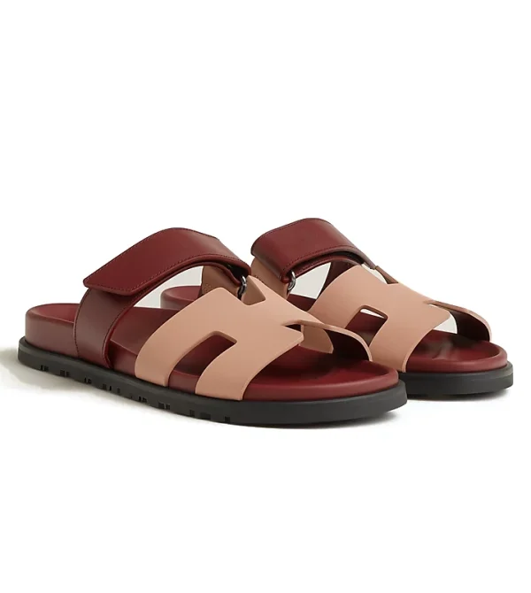 Chypre sandal