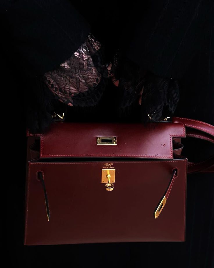 Hermès
